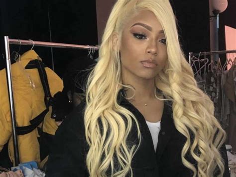 ari fletcher leaked|Cuban Doll Apologizes To Her Family After She Claims Ari。